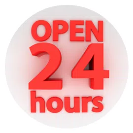 Master Garage Door Repair Service Morris Plains, NJ 973-437-3551 Master Garage Door Repair Service Morris Plains, NJ 973-437-3551 - abs-emer-01