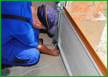 Morris Plains Master Garage Door Repair Service Morris Plains, NJ 973-437-3551 Morris Plains Master Garage Door Repair Service Morris Plains, NJ 973-437-3551 - cont-door-maintain-template-07-gr-19m