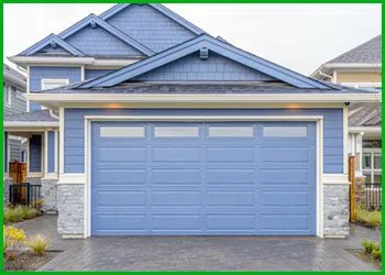 Morris Plains Master Garage Door Repair Service Morris Plains, NJ 973-437-3551 Morris Plains Master Garage Door Repair Service Morris Plains, NJ 973-437-3551 - cont-emergency-template-07-gr-19m