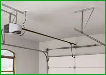 Morris Plains Master Garage Door Repair Service Morris Plains, NJ 973-437-3551 Morris Plains Master Garage Door Repair Service Morris Plains, NJ 973-437-3551 - cont-opener-template-07-gr-19m