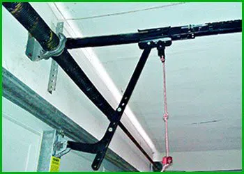 Master Garage Door Repair Service Morris Plains, NJ 973-437-3551 Master Garage Door Repair Service Morris Plains, NJ 973-437-3551 - cont-spring-template-07-gr-19m