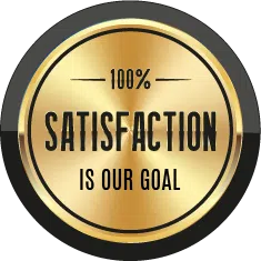 Morris Plains Master Garage Door Repair Service Morris Plains, NJ 973-437-3551 Morris Plains Master Garage Door Repair Service Morris Plains, NJ 973-437-3551 - sb-sat