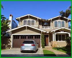 Master Garage Door Repair Service Morris Plains, NJ 973-437-3551 Master Garage Door Repair Service Morris Plains, NJ 973-437-3551 - sidebar-custom-t-07-gr-19m