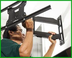 Master Garage Door Repair Service Morris Plains, NJ 973-437-3551 Master Garage Door Repair Service Morris Plains, NJ 973-437-3551 - sidebar-door-installation-t-07-gr-19m