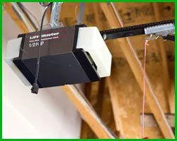 Master Garage Door Repair Service Morris Plains, NJ 973-437-3551 Master Garage Door Repair Service Morris Plains, NJ 973-437-3551 - sidebar-opener-t-07-gr-19m
