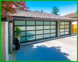 Master Garage Door Repair Service Morris Plains, NJ 973-437-3551 Master Garage Door Repair Service Morris Plains, NJ 973-437-3551 - sidebar-speciality-t-07-gr-19m