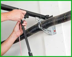 Master Garage Door Repair Service Morris Plains, NJ 973-437-3551 Master Garage Door Repair Service Morris Plains, NJ 973-437-3551 - sidebar-spring-t-07-gr-19m