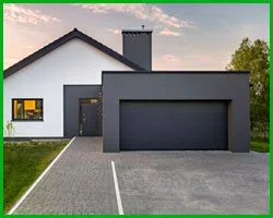 Master Garage Door Repair Service Morris Plains, NJ 973-437-3551 Master Garage Door Repair Service Morris Plains, NJ 973-437-3551