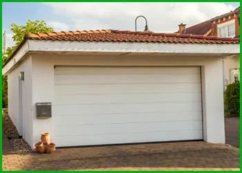 Master Garage Door Repair Service Morris Plains, NJ 973-437-3551 Master Garage Door Repair Service Morris Plains, NJ 973-437-3551 - zip